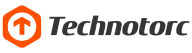 Technotorc logo